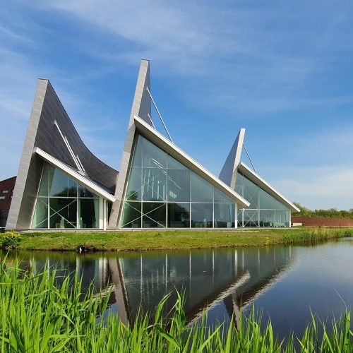 crematorium_alkmaar